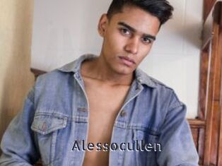 alessocullen webcam livesex