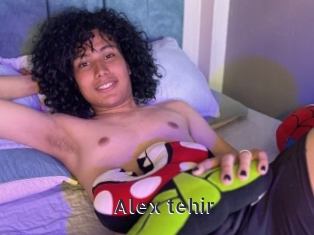 alex_tehir webcam livesex