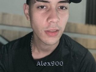 alex900 webcam livesex