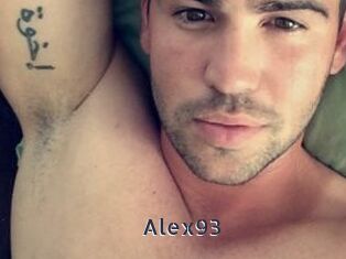 Alex93
