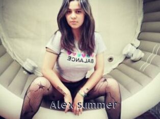 Alex_summer