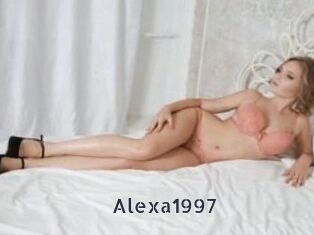 Alexa1997