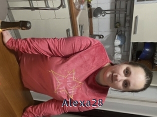 Alexa28