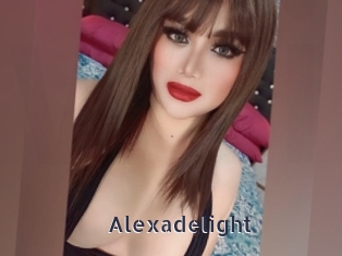 alexadelight webcam livesex
