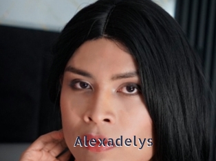 alexadelys webcam livesex
