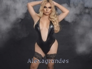 alexagrandes webcam livesex