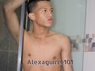 Alexaguirre101