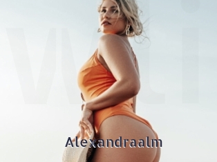 alexandraalm webcam livesex