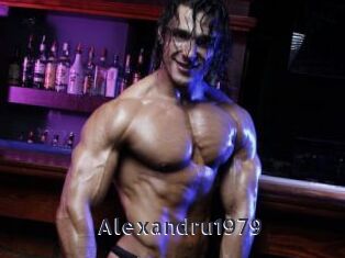 Alexandru1979