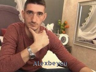 Alexbeyou