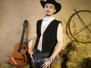 alexbrinez webcam livesex