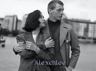 Alexchloe