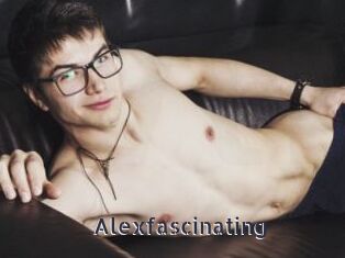 Alexfascinating