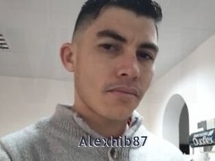 Alexhib87