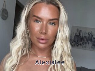 alexialee webcam livesex