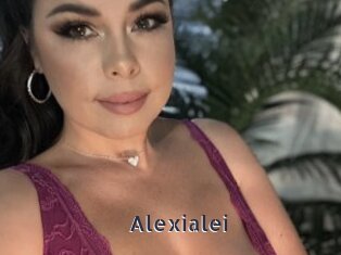 Alexialei