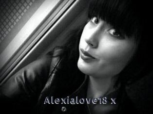 Alexialove18_x