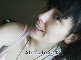 Alexialove_18