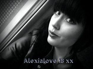 Alexialove_18_xx