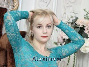 Aleximexi