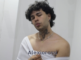 Alexiorossi