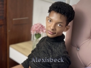 Alexisbeck