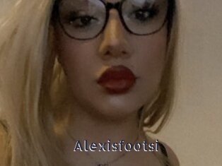 Alexisfootsi