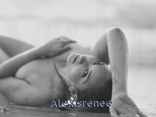 alexisrenee webcam livesex