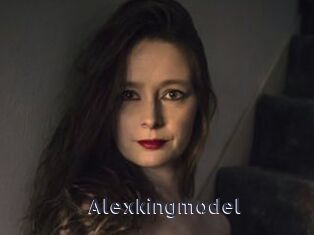 Alexkingmodel