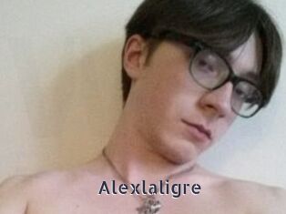 Alexlaligre