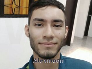 Alexmoon