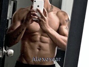 Alexoscar