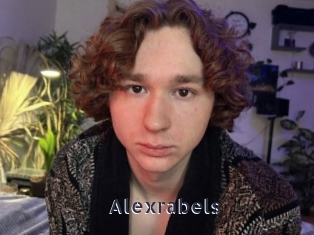 Alexrabels
