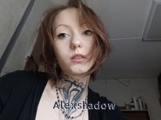 Alexshadow