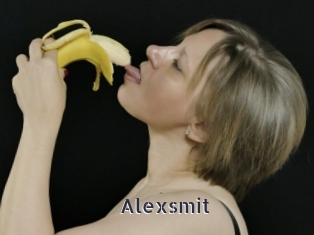 Alexsmit