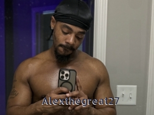 alexthegreat27 webcam livesex