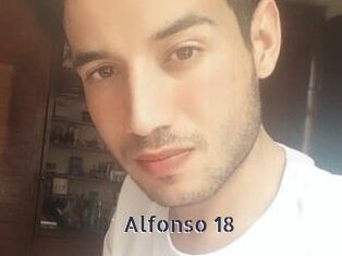 Alfonso_18