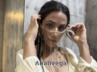 Aliahvega