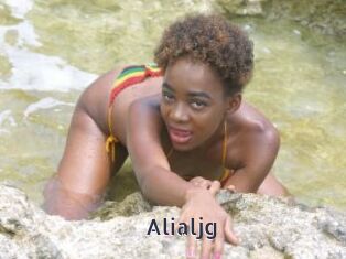 Alialjg