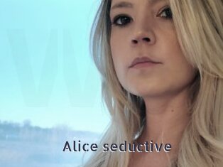 Alice_seductive