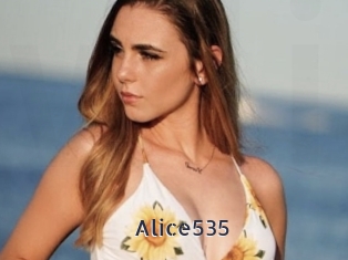 alice535 webcam livesex