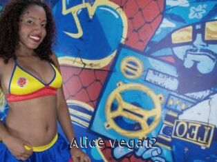 Alice_vega12