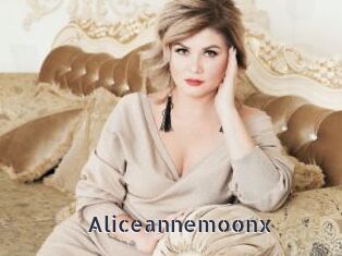 Aliceannemoonx