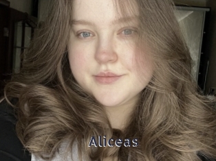 aliceas webcam livesex