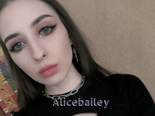 alicebailey webcam livesex
