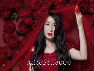 Alicebell0000