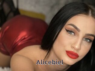alicebiel webcam livesex
