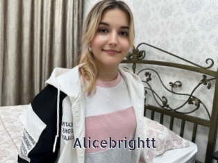Alicebrightt