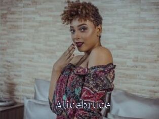 Alicebruce