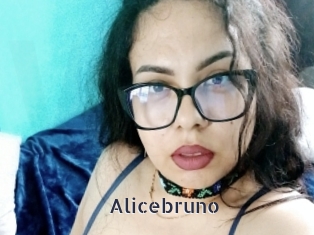 Alicebruno